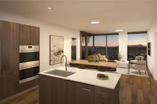 7230 E Mayo Blvd, Scottsdale, AZ 85255 - Photo 1