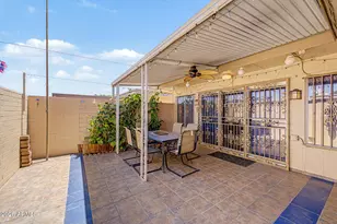 10060 W Royal Oak Rd, Sun City, AZ 85351 - Photo 31