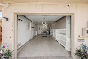 10060 W Royal Oak Rd, Sun City, AZ 85351 - Photo 27