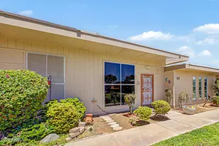10060 W Royal Oak Rd, Sun City, AZ 85351 - Photo 5