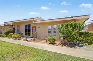 10060 W Royal Oak Rd, Sun City, AZ 85351 - Photo 3