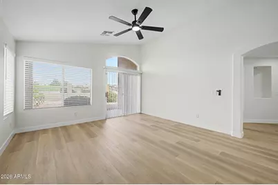 2507 N Sea Pines, Mesa, AZ 85215 - Photo 11