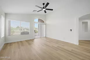 2507 N Sea Pines, Mesa, AZ 85215 - Photo 11