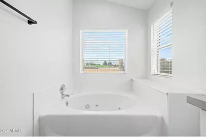 2507 N Sea Pines, Mesa, AZ 85215 - Photo 23