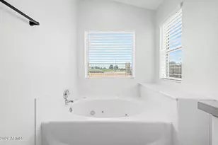 2507 N Sea Pines, Mesa, AZ 85215 - Photo 23