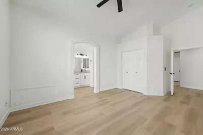 2507 N Sea Pines, Mesa, AZ 85215 - Photo 19