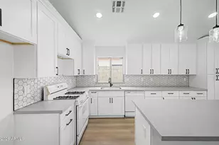2507 N Sea Pines, Mesa, AZ 85215 - Photo 15
