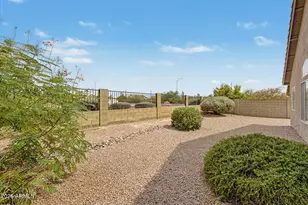 2507 N Sea Pines, Mesa, AZ 85215 - Photo 31