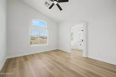 2507 N Sea Pines, Mesa, AZ 85215 - Photo 17
