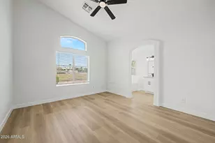 2507 N Sea Pines, Mesa, AZ 85215 - Photo 17