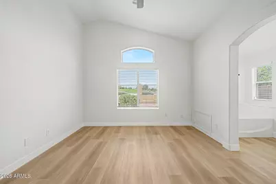 2507 N Sea Pines, Mesa, AZ 85215 - Photo 21