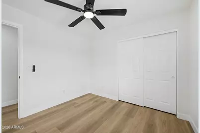 2507 N Sea Pines, Mesa, AZ 85215 - Photo 27