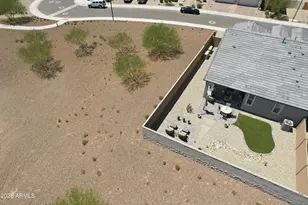 24921 N 173rd Ln, Surprise, AZ 85387 - Photo 5