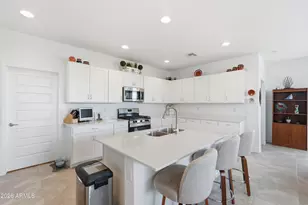 24921 N 173rd Ln, Surprise, AZ 85387 - Photo 7