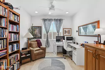 24921 N 173rd Lane, Surprise, AZ 85387 - Photo 25