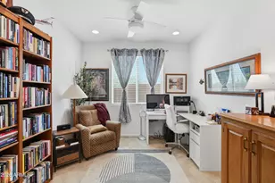 24921 N 173rd Ln, Surprise, AZ 85387 - Photo 25