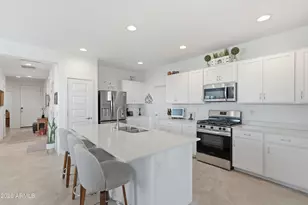 24921 N 173rd Ln, Surprise, AZ 85387 - Photo 9