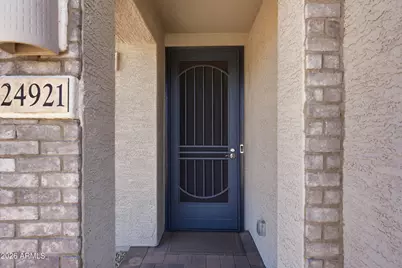 24921 N 173rd Lane, Surprise, AZ 85387 - Photo 3