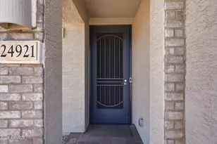 24921 N 173rd Ln, Surprise, AZ 85387 - Photo 3