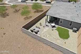 24921 N 173rd Ln, Surprise, AZ 85387 - Photo 33