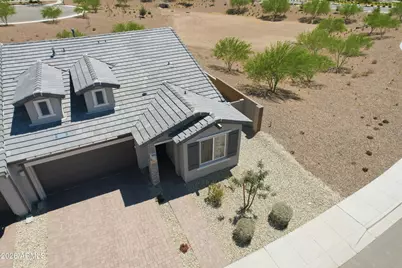 24921 N 173rd Lane, Surprise, AZ 85387 - Photo 7