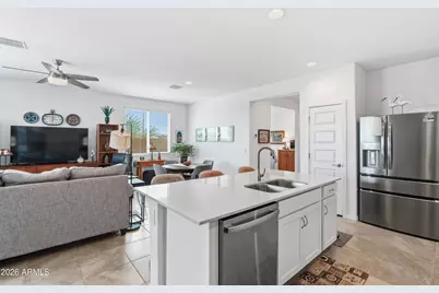 24921 N 173rd Lane, Surprise, AZ 85387 - Photo 13