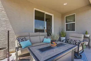 24921 N 173rd Ln, Surprise, AZ 85387 - Photo 21