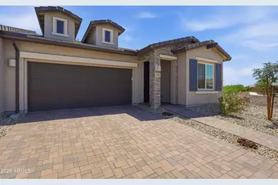 24921 N 173rd Lane, Surprise, AZ 85387 - Photo 27