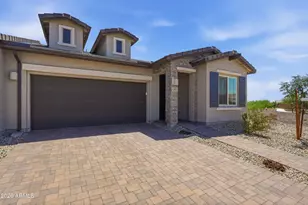 24921 N 173rd Ln, Surprise, AZ 85387 - Photo 27