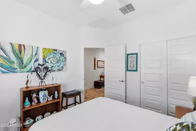 24921 N 173rd Lane, Surprise, AZ 85387 - Photo 15