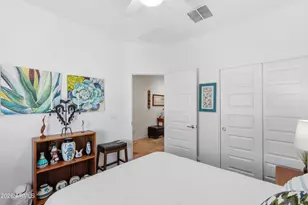 24921 N 173rd Ln, Surprise, AZ 85387 - Photo 15