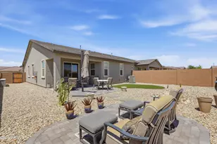 24921 N 173rd Ln, Surprise, AZ 85387 - Photo 19