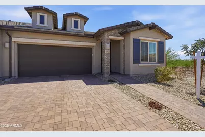 24921 N 173rd Lane, Surprise, AZ 85387 - Photo 27
