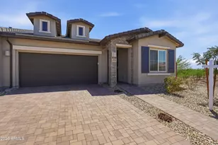 24921 N 173rd Ln, Surprise, AZ 85387 - Photo 27