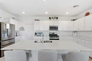 24921 N 173rd Ln, Surprise, AZ 85387 - Photo 7