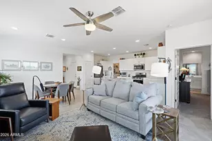 24921 N 173rd Ln, Surprise, AZ 85387 - Photo 23