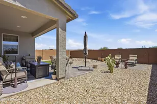 24921 N 173rd Ln, Surprise, AZ 85387 - Photo 19