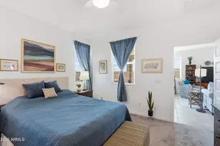 24921 N 173rd Ln, Surprise, AZ 85387 - Photo 11