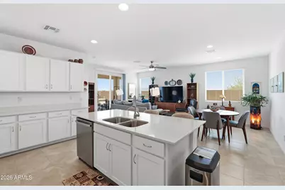 24921 N 173rd Lane, Surprise, AZ 85387 - Photo 9