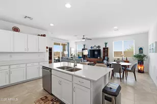 24921 N 173rd Ln, Surprise, AZ 85387 - Photo 9