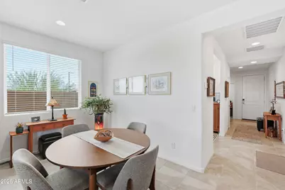 24921 N 173rd Lane, Surprise, AZ 85387 - Photo 23