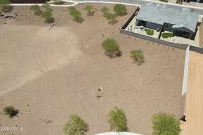 24921 N 173rd Lane, Surprise, AZ 85387 - Photo 31