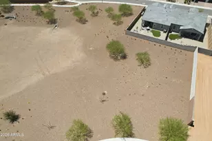 24921 N 173rd Ln, Surprise, AZ 85387 - Photo 31