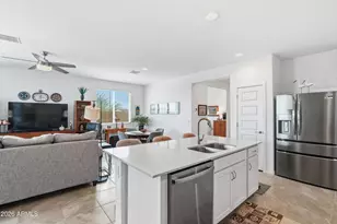 24921 N 173rd Ln, Surprise, AZ 85387 - Photo 11