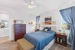 24921 N 173rd Ln, Surprise, AZ 85387 - Photo 13