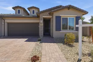 24921 N 173rd Ln, Surprise, AZ 85387 - Photo 3
