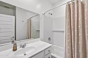 24921 N 173rd Ln, Surprise, AZ 85387 - Photo 17