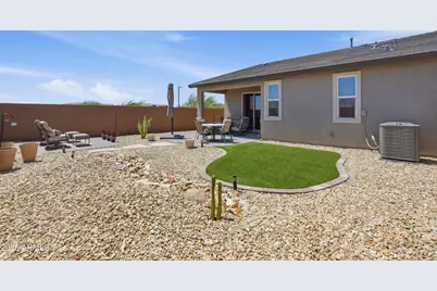24921 N 173rd Lane, Surprise, AZ 85387 - Photo 21