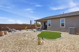 24921 N 173rd Ln, Surprise, AZ 85387 - Photo 21
