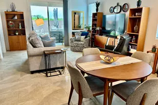 24921 N 173rd Ln, Surprise, AZ 85387 - Photo 5